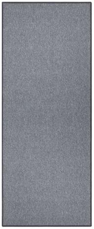 Kapea matto BT Carpet Bouclé, 67x300 cm