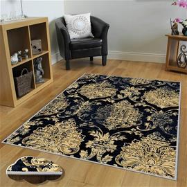 Asir matto Exfab308 80x150 cm