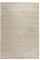 Hanse Home matto Handloom 1.0 60x90 cm – kuva 3