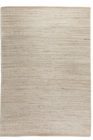 Hanse Home matto Handloom 1.0 60x90 cm – kuva 3/3