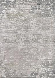 Narma matto Goya kermanvärinen 80x200 cm
