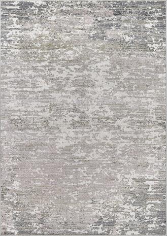 Narma matto Goya kermanvärinen 80x200 cm
