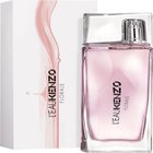Kenzo L'eau Florale Etv 50 ml