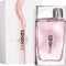 Kenzo L'eau Florale Etv 50 ml – kuva 1