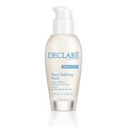 Declaré Pure Balance Sebum Reducing & Pore Refining Kasvoneste 50 ml