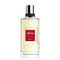 Guerlain Habit Rouge for Him - EdP 100 ml – kuva 1