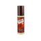 Tabac Original Deodorant Spray 100 ml – kuva 1