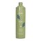 Echosline Energy Shampoo 1000 ml – kuva 1