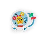 Adlibris Mini-rumpu Baby Einstein
