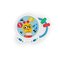 Adlibris Mini-rumpu Baby Einstein – kuva 2