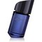 Reebok Iconic Statement Blue Eau de Parfum miehille 100 ml – kuva 1