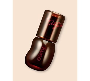 FWEE 3D Voluming Gloss - 5.3 g No.Ð13 Dirty Cola 30%