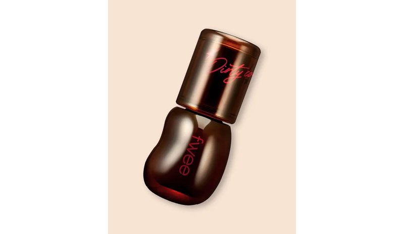 FWEE 3D Voluming Gloss - 5.3 g No.Ð13 Dirty Cola 30%