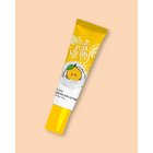 Esfolio Pure Skin Coconut Yuja Lip Balm - 10 g