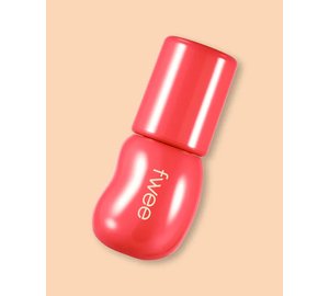 FWEE 3D Voluming Gloss - 5.3 g No.B02 Sorbet 70%