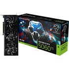 Gainward GeForce RTX 5060 Ti Python III 16 Gt -näytönohjain
