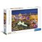 6000 pcs HQC Las Vegas – kuva 1
