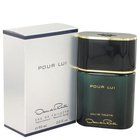 Tuoksuvesi Oscar de la Renta Pour Lui miehille, 90 ml