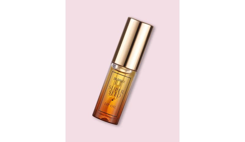 Petitfee & Koelf Super Seed Lip Oil - 3 g