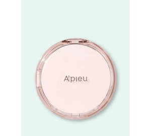 A'pieu Waterlock Cushion - 15 g No.21N Light Beige