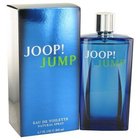 JOOP! Jump - EdT 200 ml