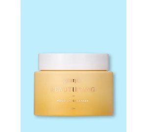 Petitfee & Koelf Beautifying Mood On Cleanser - 100 ml