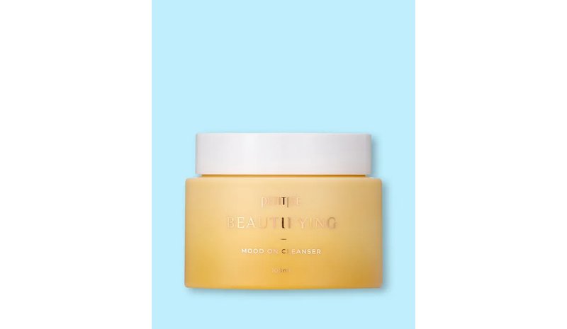 Petitfee & Koelf Beautifying Mood On Cleanser - 100 ml