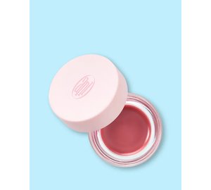 Anillo Rose Glow Balm - 5 g