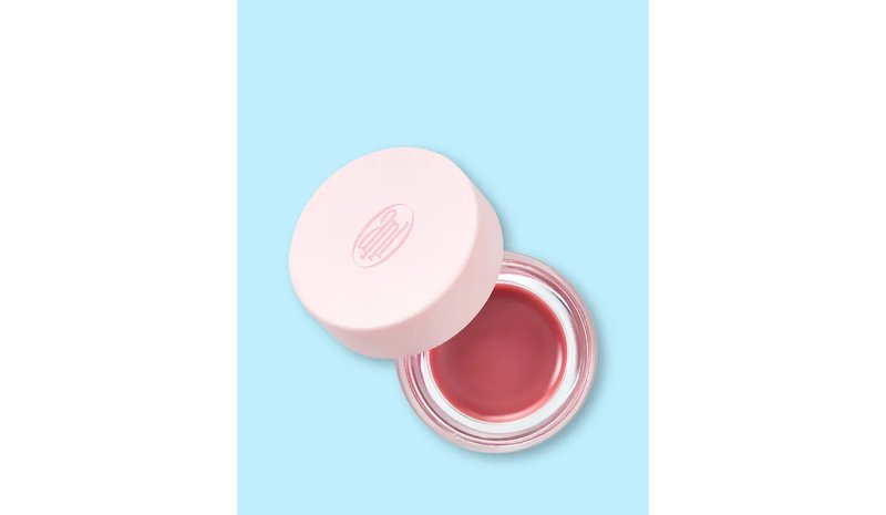 Anillo Rose Glow Balm - 5 g