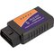 Bluetooth-liitin Elm327 – kuva 1
