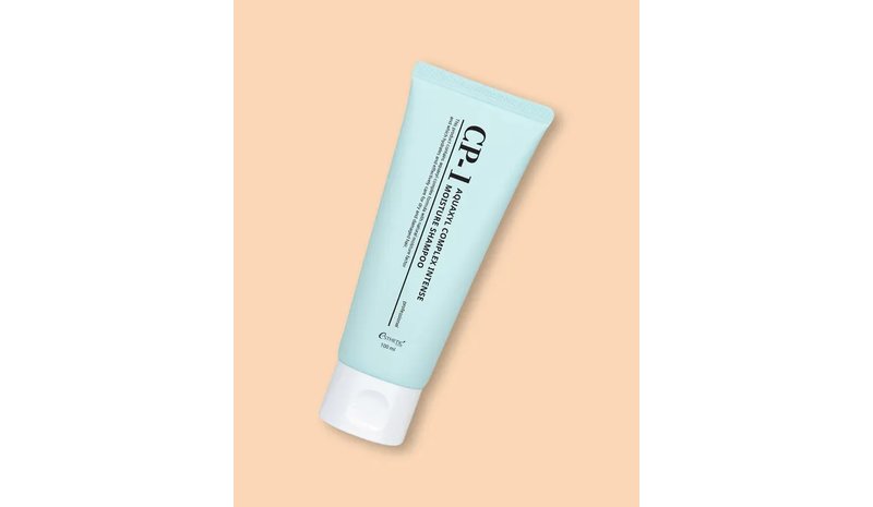 CP-1 Aquaxyl Complex Intense Moisture Shampoo - 100 ml