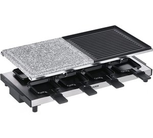 Severin RG 2378