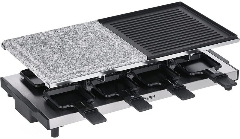 Severin RG 2378