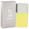 Azzaro Pour Homme L'eau EDT 50 ml – kuva 1