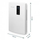 Clean Air Optima CA-703W, ilmankuivain