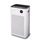 Clean Air Optima CA-510 Pro Smart, ilmanpuhdistin