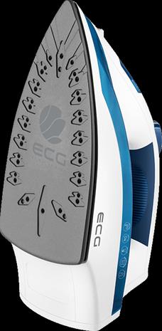 ECG NZ 322 Auto-Off, silitysrauta – kuva 3/6