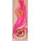 WHITING 100`S 12 HI VIS SULKA – kuva 1