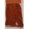 WHITING BUGGER PACK GRIZ D ORANGE NISKA – kuva 1