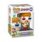 Funko Pop! Animation: Scooby Doo - Shaggy FIGU – kuva 1
