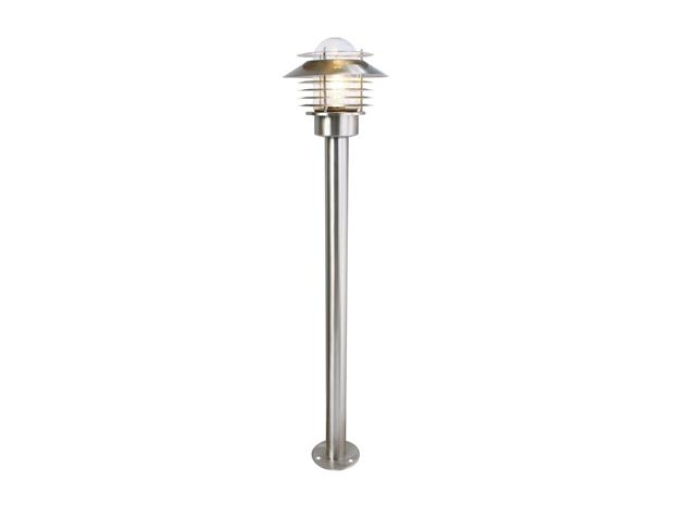 Llitt Stig 100 cm pollarivalaisin – kuva 1/1