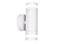 Llitt Fredrik II seinävalaisin – kuva 1