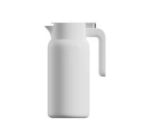 Xiaomi termoskannu 1,8L