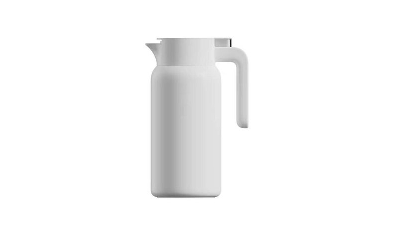 Xiaomi termoskannu 1,8L