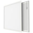 Designlight Sixty LED-paneeli 3600 lm 60 x 60 cm, valkoinen