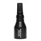 NORDIC BARRBORN BASIC CROW VARISPILLI – kuva 1