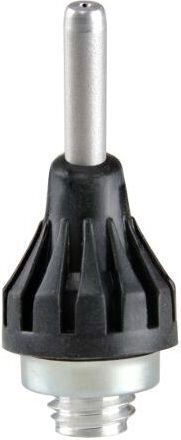 STEINEL 70087, 1 kpl