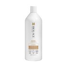 Hiustenhoitoaine Matrix Biolage Bond Therapy Conditioner 1000ml
