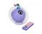 Stitch Galaxy Projection Light Rechargeable Batter – kuva 4