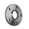 STEYRTEK SPACER (KESKITTä?Vä?) 15MM 5X98 5 – kuva 1